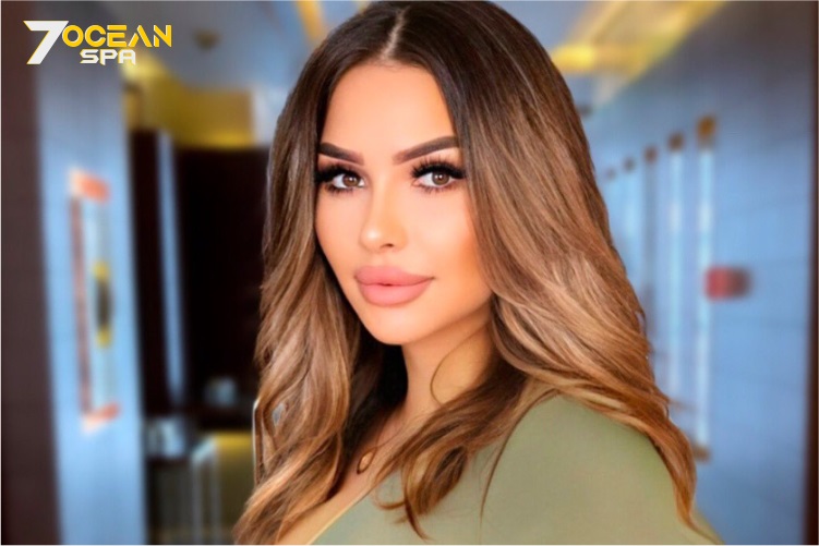 Oil Massage in Gachibowli Hyderabad