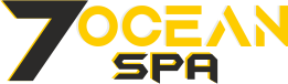 7Ocean Spa Gachibowli Hyderabad 